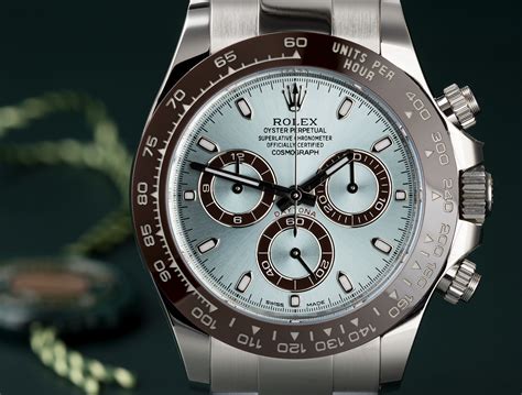 rolex daytona anniversary edition|rolex cosmograph daytona 116506.